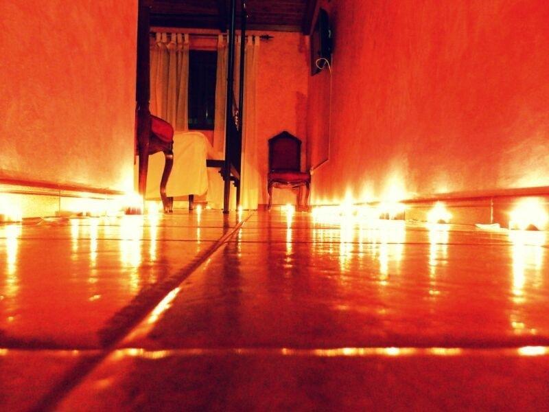 La Casa De Los Templarios Puebla de Alcocer Room photo